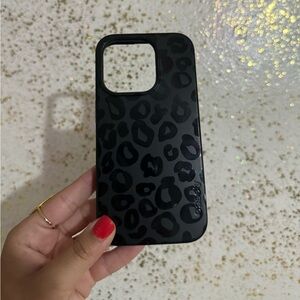 Casely iphone 15 pro case
